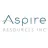 Aspire Resources Inc. reviews, listed as CashNetUSA / CNU Online Holdings