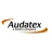 Audatex reviews, listed as IndiaFilings