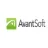 AvantSoft, Inc. reviews, listed as Sceptre