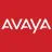 Avaya reviews, listed as Tata Teleservices