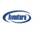 Aventura Technologies reviews, listed as Canon