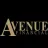 Avenue Financial reviews, listed as CashNetUSA / CNU Online Holdings