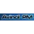 Avinol PM / Advanced Nutraceuticals