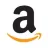 Amazon reviews, listed as Souq.com
