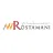A.W. Rostamani Holdings Co. (LLC) reviews, listed as Mitsubishi