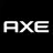Axe reviews, listed as Modern Beauty Salon