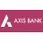 Axis Bank reviews, listed as Merchant Lynx Services