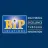 BiP Solutions reviews, listed as Kraft Heinz