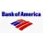 Bank of America reviews, listed as ICICI Bank
