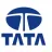 Tata Motors reviews, listed as Texas Department of Transportation / TxTag.org