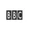 BBC Broadcasting House reviews, listed as argenshipping.com