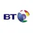 BT UK reviews, listed as EK Training and Recruitment