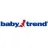 Baby Trend, Inc. reviews, listed as Tommee Tippee