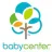 BabyCenter Reviews