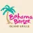 Bahama Breeze reviews, listed as Red Lobster