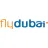FlyDubai reviews, listed as Dubai Airports / Dubai International Airport
