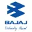 Bajaj Auto reviews, listed as Corbin Pacific