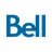 Bell reviews, listed as U.S. Cellular / United States Cellular