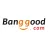 Banggood reviews, listed as Vitacost.com
