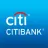 Citibank reviews, listed as Credit One Bank