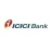 ICICI Bank reviews, listed as Fifth Third Bank / 53.com