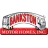 Bankston Motor Homes Reviews