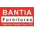 Bantia Furniture reviews, listed as Fantastic Furniture