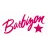 Barbizon Modeling / Barbizon International reviews, listed as M Models And Talent Management Agency