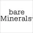 BareMinerals / Bare Escentuals Beauty reviews, listed as Christina Cosmetics