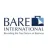 Bare International
