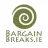 BargainBreaks.ie reviews, listed as argenshipping.com