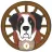 Barlow Trail Veterinary Clinic Logo