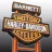 Barnett Harley-Davidson reviews, listed as Corbin Pacific