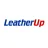 LeatherUp.com reviews, listed as Corbin Pacific