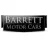 Barrett Motor Cars Reviews