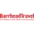 Barrhead Travel Service reviews, listed as Flight Centre Travel Group