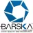 Barska reviews, listed as Sharp Electronics