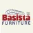 Basista Furniture reviews, listed as Fantastic Furniture