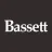 Bassett Furniture Industries reviews, listed as Fantastic Furniture
