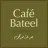 Bateel International LLC Reviews