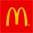 McDonald's reviews, listed as Subway