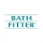 Bath Fitter Franchising reviews, listed as Asahi Pools