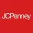 JC Penney reviews, listed as Iceland Foods