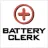 BatteryClerk reviews, listed as BatteriesPlus