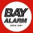 Bay Alarm reviews, listed as Fluent Home