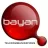 Bayan Telecommunications reviews, listed as Juno Online Services