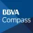 BBVA Reviews