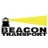 Beacon Transport reviews, listed as Billion Stars Express