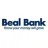 Beal Bank reviews, listed as Bank Of The Philippine Islands [BPI]