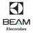 Beam By Electrolux Central Vacuum Systems reviews, listed as iRobot